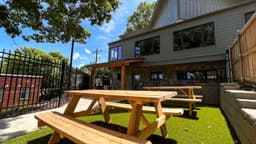 Asheville Detox Center - Thumbnail 1