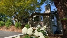 Asheville Detox Center - Thumbnail 2
