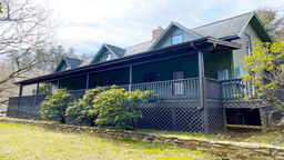 Asheville Recovery Center - Thumbnail 1