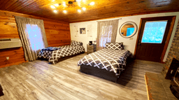 Asheville Recovery Center - Thumbnail 2