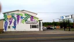 ARC Ashland Counseling Center - Thumbnail 1