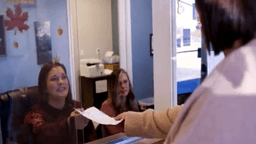 ARC Ashland Counseling Center - Thumbnail 3