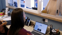 ARC Ashland Counseling Center - Thumbnail 4