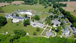 Ashley Treatment Center - Thumbnail 1