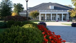 Ashley Treatment Center - Thumbnail 2