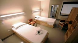 Aspen Grove Behavioral Hospital - Thumbnail 2