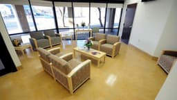 Aspen Grove Behavioral Hospital - Thumbnail 4