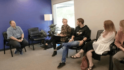AspenRidge Recovery Lakewood - Thumbnail 2
