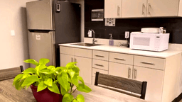 AspenRidge Recovery Lakewood - Thumbnail 4