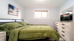 Aspirations Sober Living Homes - Thumbnail 1