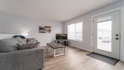 Aspirations Sober Living Homes - Thumbnail 3