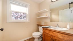Aspirations Sober Living Homes - Thumbnail 4