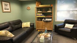 Aspire Mental Health Services - Thumbnail 1