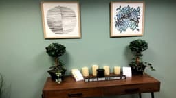 Aspire Mental Health Services - Thumbnail 2