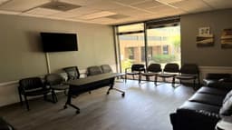 Peachtree Recovery Solutions - Thumbnail 2
