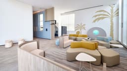 Aspris Abu Dhabi - Thumbnail 2