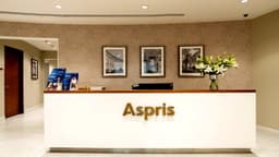 Aspris Dubai Healthcare City (DHCC) - Thumbnail 3