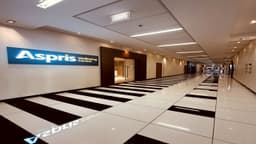 Aspris Dubai Healthcare City (DHCC) - Thumbnail 4