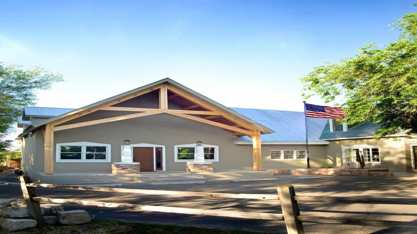 Assurance Home
