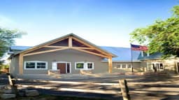 Assurance Home - Thumbnail 1