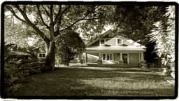 Assurance Home - Thumbnail 4