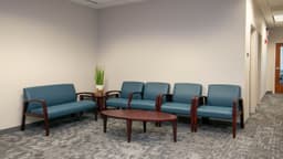 Aster Springs - Columbus - Thumbnail 2