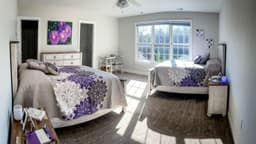 Aster Springs - Glenn Allen - Thumbnail 4