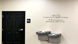 Athens Treatment Services - Thumbnail 3