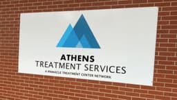Athens Treatment Services - Thumbnail 4