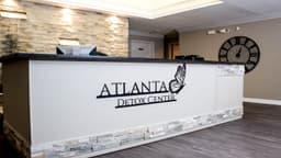 Atlanta Detox Center - Thumbnail 1