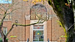 Atlas Treatment Center of Oregon - Thumbnail 2