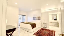 AToN Center - Thumbnail 4