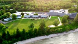 Aurora Recovery Centre - Thumbnail 1