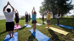 Aurora Recovery Centre - Thumbnail 3
