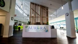 Aurora Recovery Centre - Thumbnail 5