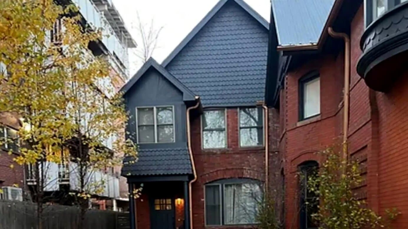 Authentic Recovery Homes - Image 1