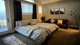 Authentic Recovery Homes - Thumbnail 3