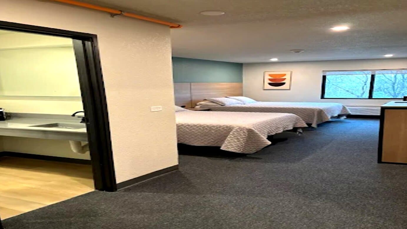 Avalon Wellness and Recovery