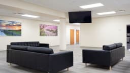 Avenues Recovery Center at South Bend - Thumbnail 3