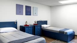 Avenues Recovery Center at Covington - Thumbnail 2