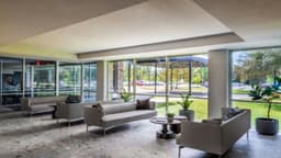 Avenues Recovery Center at Covington - Thumbnail 3