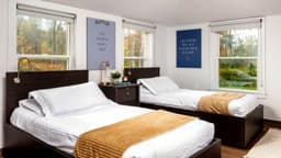 Avenues Recovery Center at Dublin - Thumbnail 2
