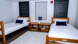 Avenues Recovery Center at Dublin - Thumbnail 3