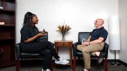 Avenues Recovery Center at Dublin - Thumbnail 4