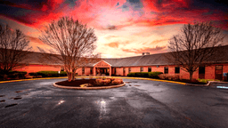 Avenues Recovery Center at Eastern Shore - Thumbnail 2