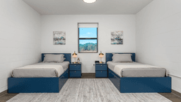 Avenues Recovery Center at Eastern Shore - Thumbnail 3