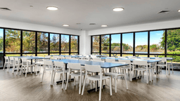 Avenues Recovery Center at Eastern Shore - Thumbnail 4