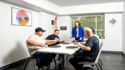 Avenues Recovery Center at Fort Wayne - Thumbnail 2