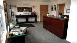 Avenues Recovery Center at Lake Ariel - Thumbnail 4