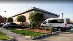 Avenues Recovery Center at Metairie - Thumbnail 1